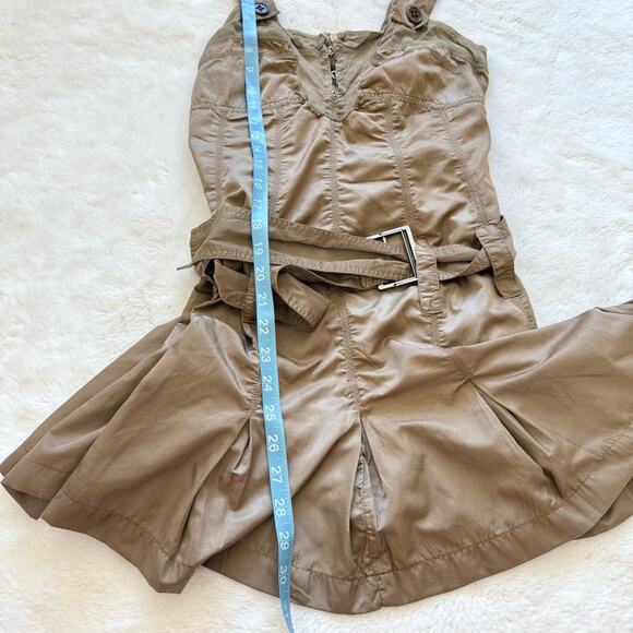 Women shirt dress size XS - Picture 5 of 7